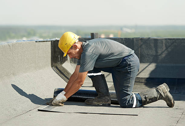 Best Energy Efficiency Insulation in Pine Hill, NJ