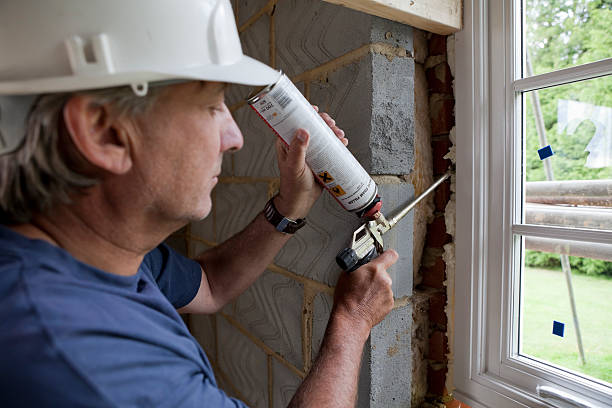 Best DIY Insulation Kits and Guidance in Pine Hill, NJ
