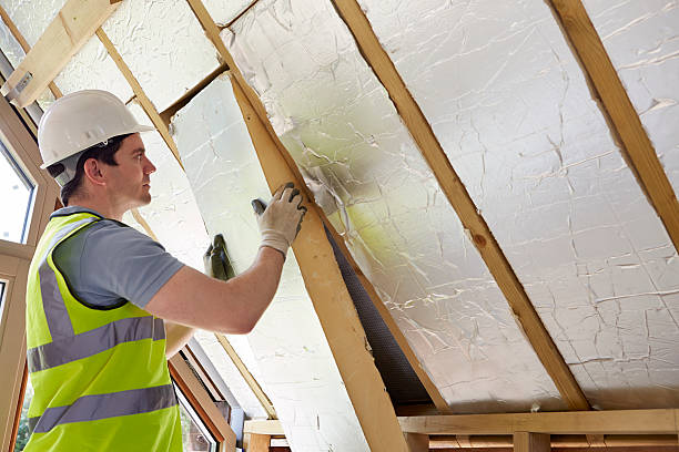  Pine Hill, NJ Insulation Contractor Pros