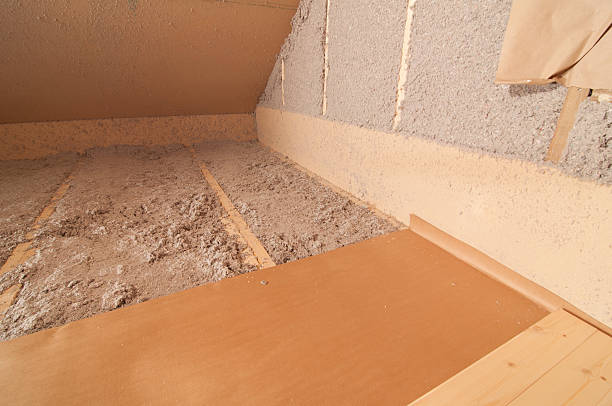 Trusted Pine Hill, NJ Insulation Contractor Experts